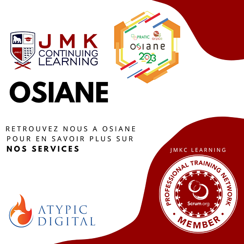 Simple Corporate Public Speaking Live Event Instagram Post.png