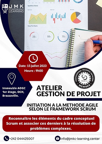 WhatsApp Image 2023-07-03 at 14.17.43 (1).jpeg